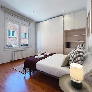 Apartamento de 2 Dormitorios